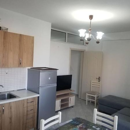 Kristi Home Durrës 外观 照片
